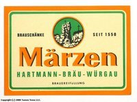 Märzen