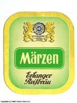 Märzen