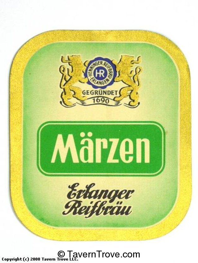 Märzen