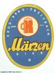Märzen