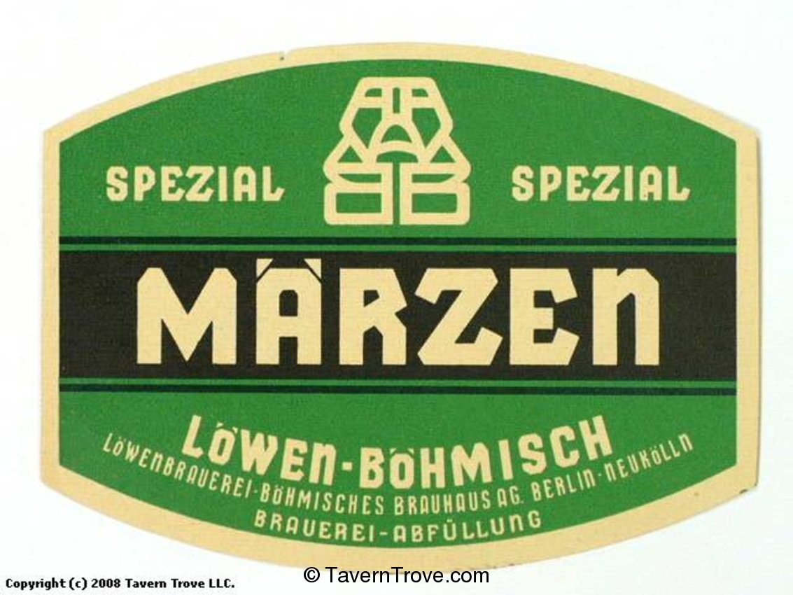 Märzen