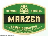 Märzen