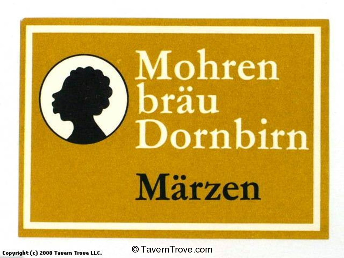 Märzen