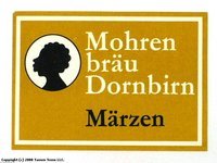 Märzen