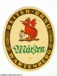 Märzen