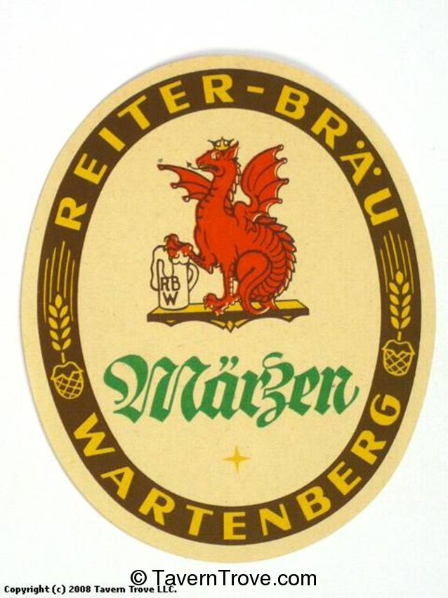 Märzen