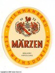 Märzen