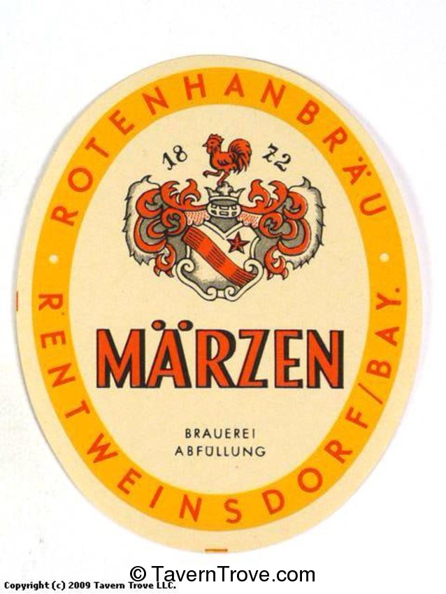 Märzen