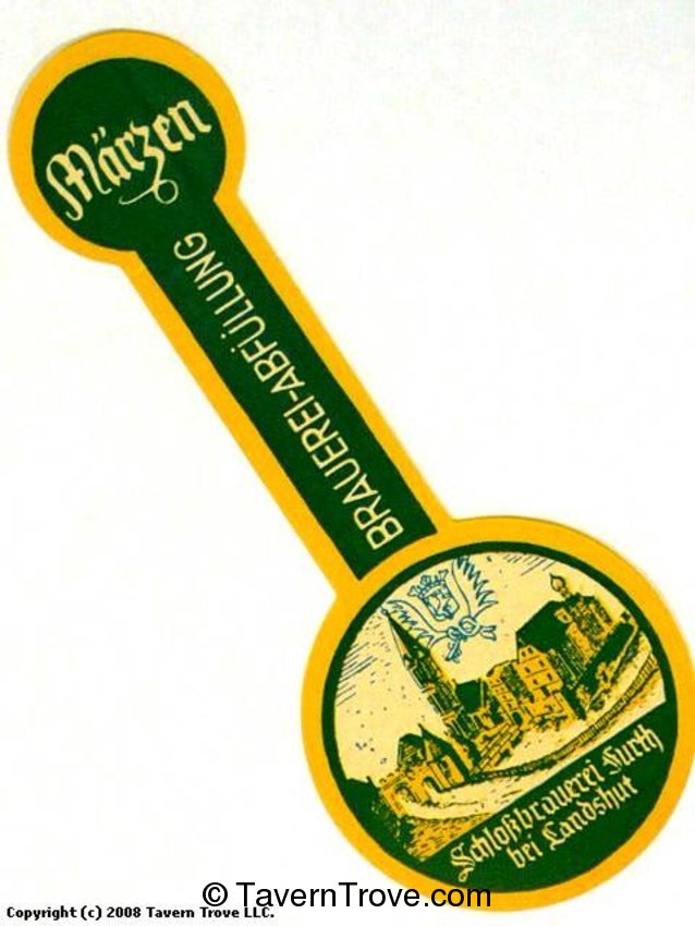 Märzen