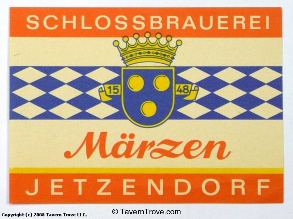 Märzen