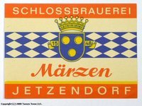 Märzen