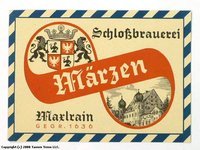 Märzen