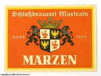 Märzen