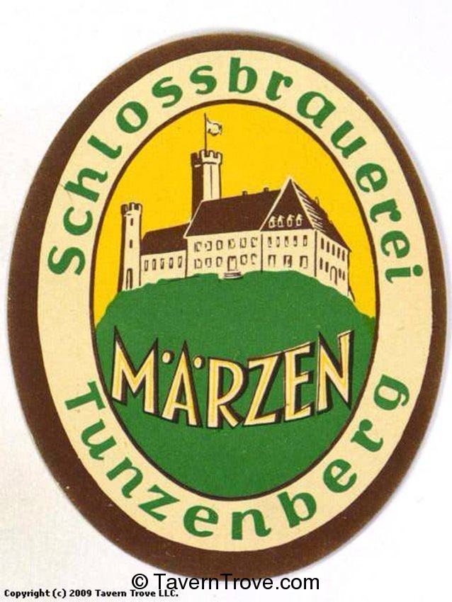 Märzen