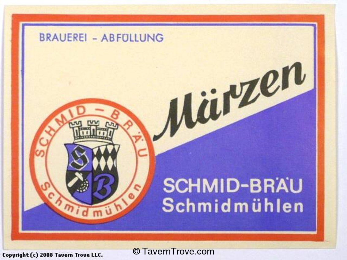 Märzen