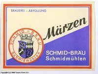 Märzen