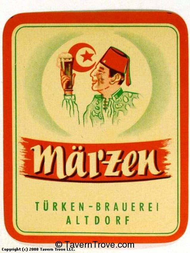 Märzen