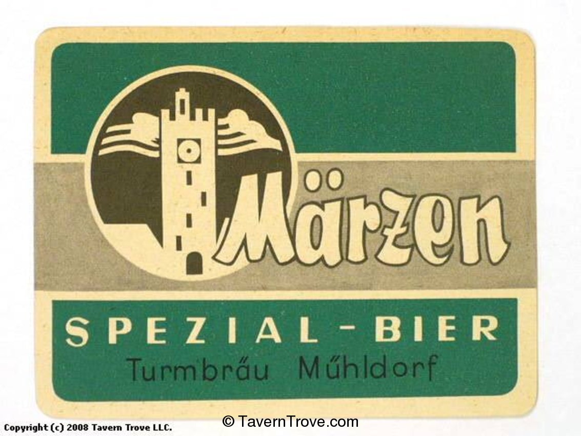 Märzen