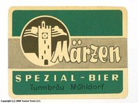 Märzen