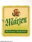 Märzen