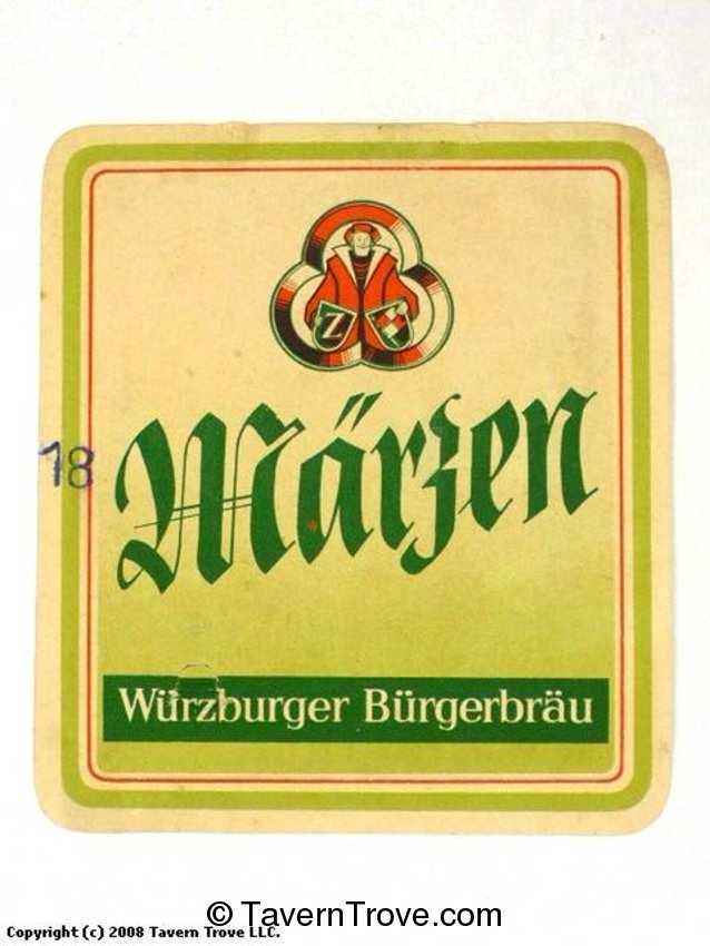 Märzen