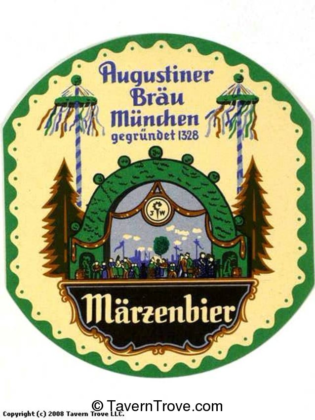 Märzenbier