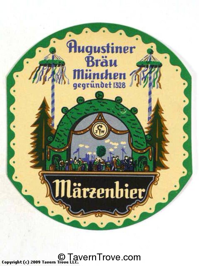 Märzenbier