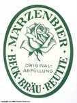 Märzenbier