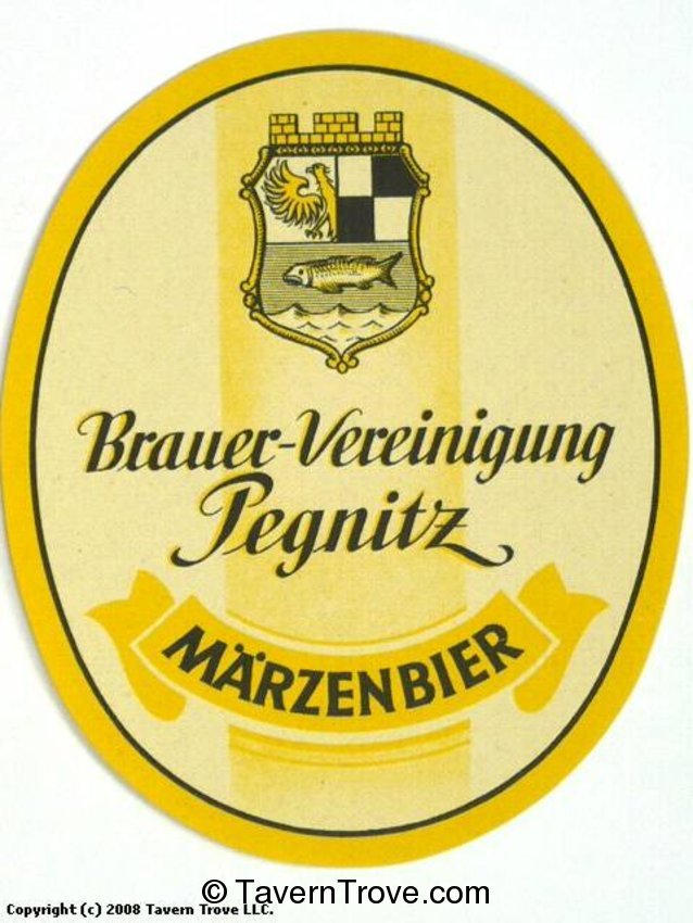 Märzenbier