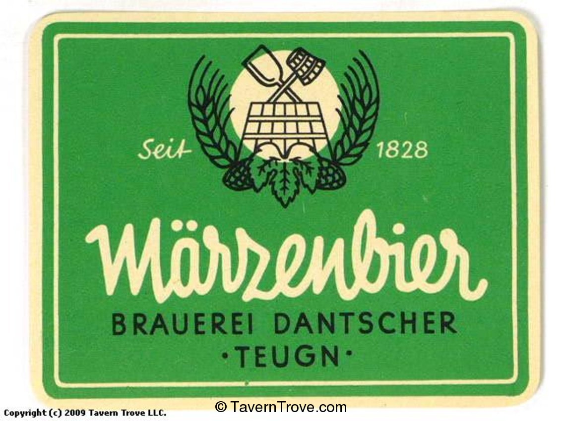 Märzenbier