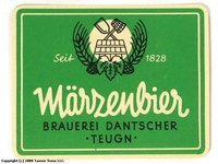 Märzenbier