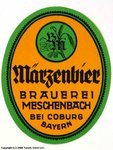Märzenbier