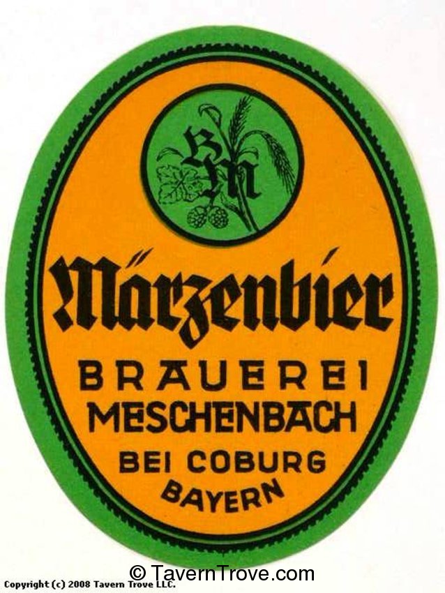 Märzenbier