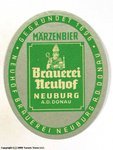 Märzenbier