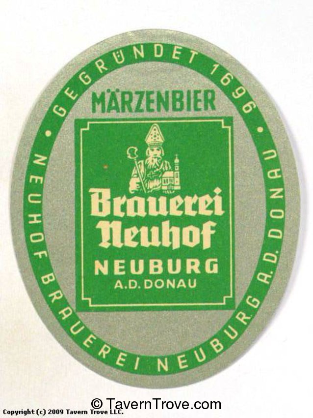 Märzenbier