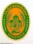 Märzenbier