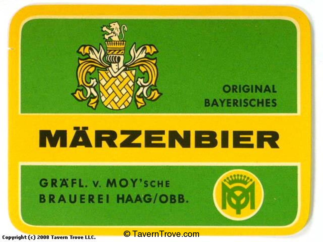 Märzenbier