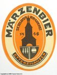 Märzenbier
