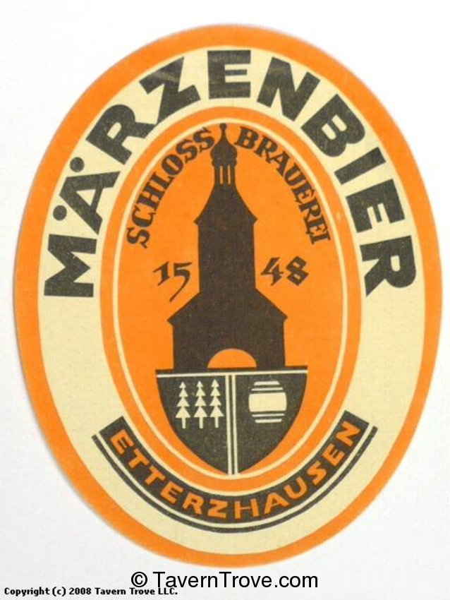 Märzenbier