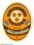 Märzenbier