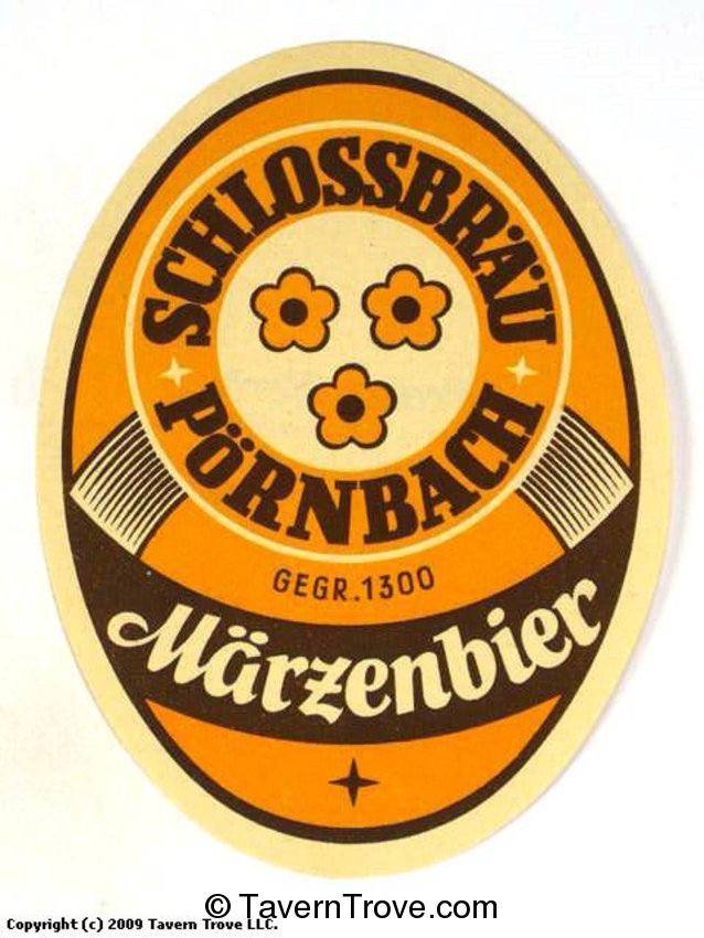 Märzenbier