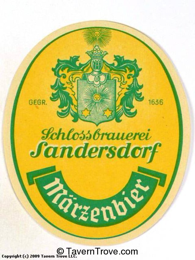 Märzenbier