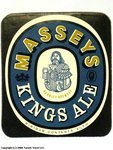 Masseys Kings Ale