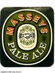 Masseys Pale Ale