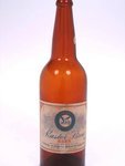 Master Brew Beer