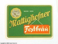 Mattighofner Festbr