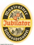 Maxlrainer Jubilator