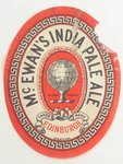 McEwan's India Pale Ale