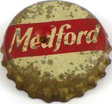 Medford Beer