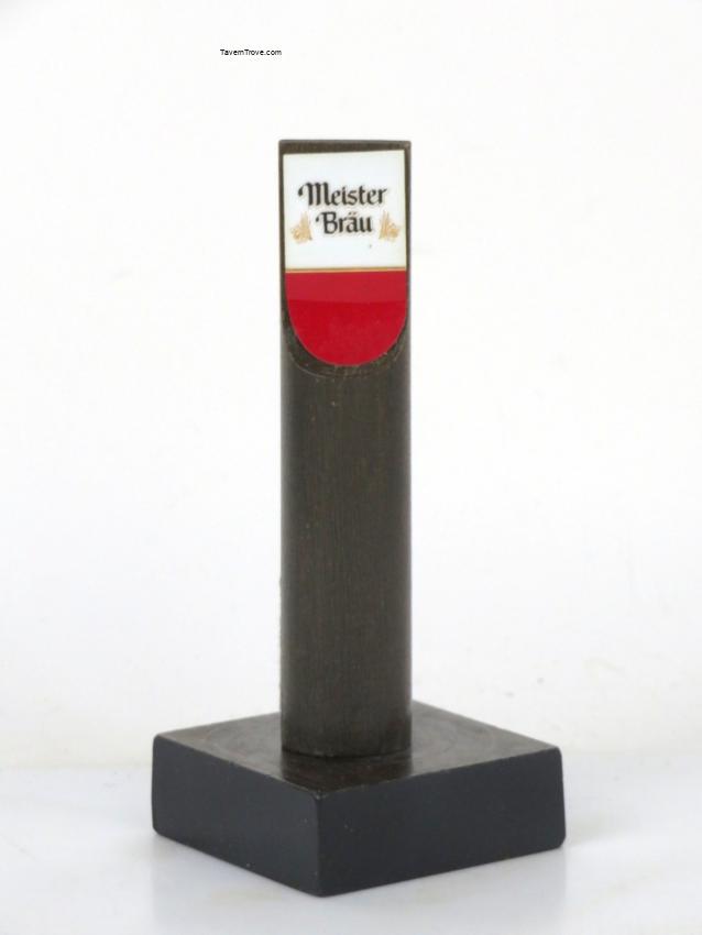Meister Brau Beer